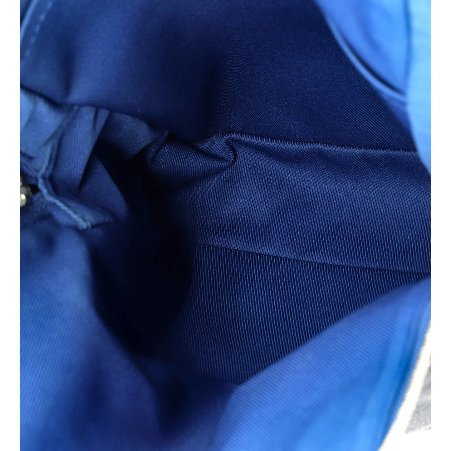 Louis Vuitton Avenue Sling Bag Damier Graphite