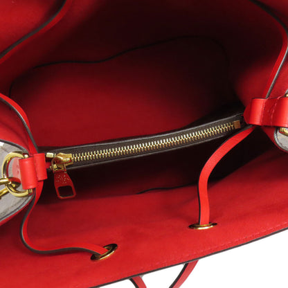 Louis Vuitton  M44021 Shoulder Bag Neonoe
