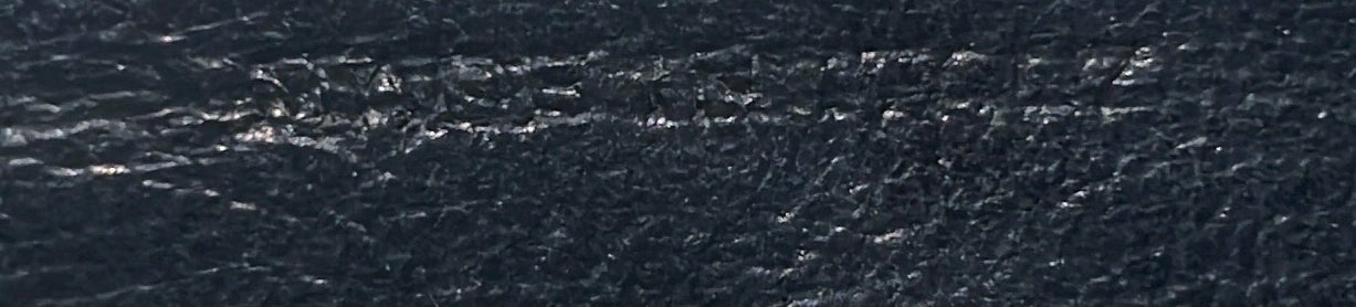 Saint Laurent Uptown Chain Wallet Leather