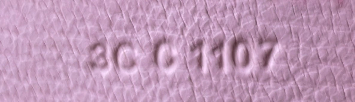 Givenchy Antigona Bag Leather Mini