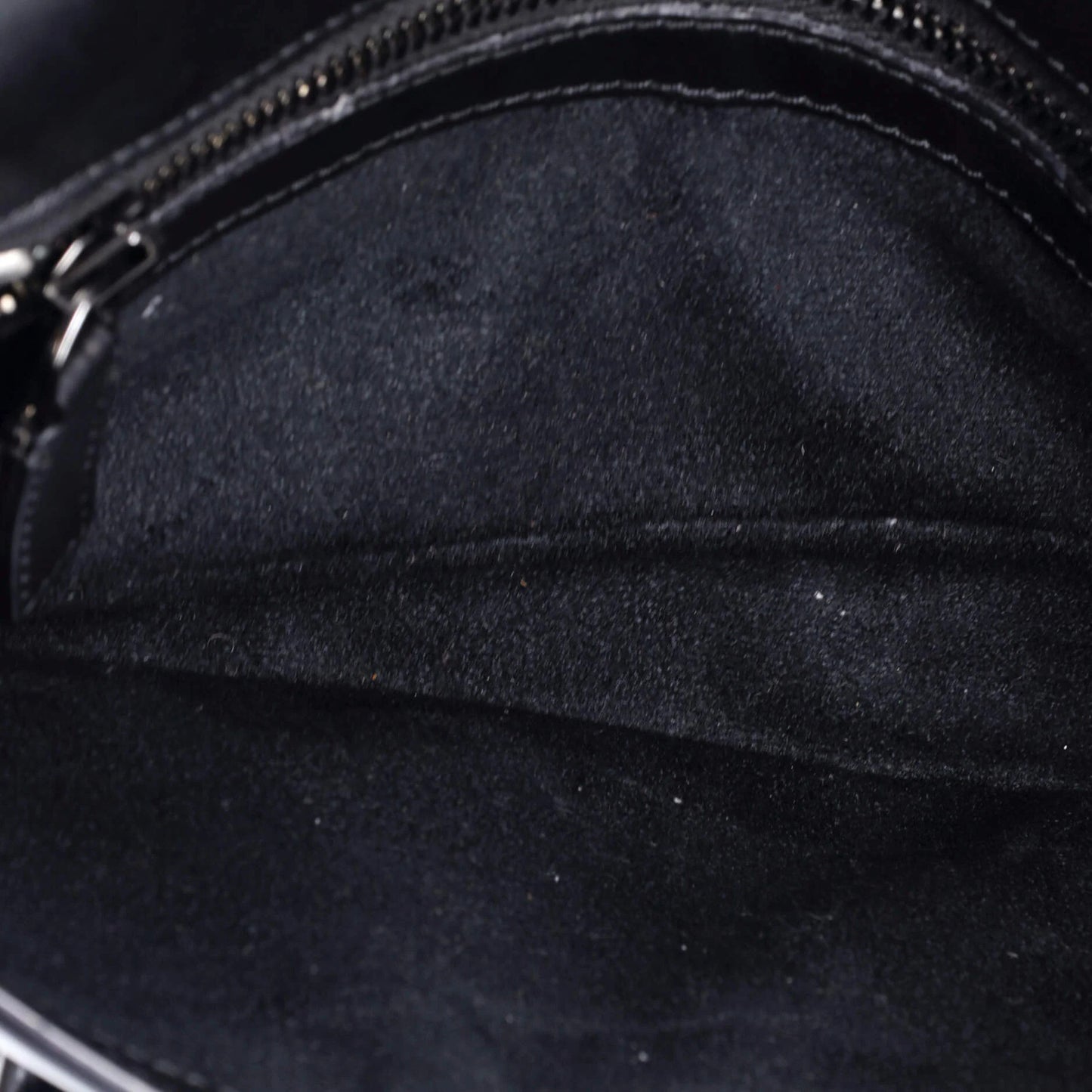 Tom Ford Natalia Chain Shoulder Bag Leather Medium