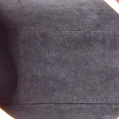 Louis Vuitton Boite Chapeau Souple Bag Monogram Vernis Mm