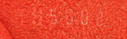 Louis Vuitton Trevi Handbag Damier Pm