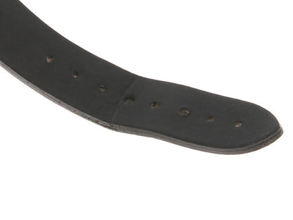 Oris Aquis Date Diamond 01 733 7652 4192-07 5 18 12Fc / Satin