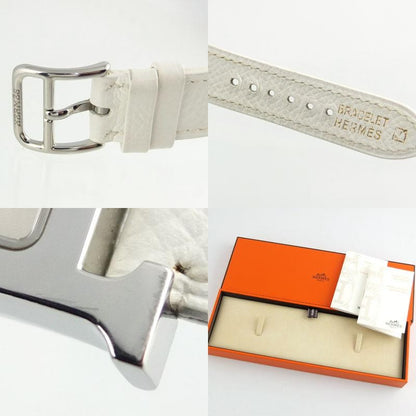 Herms H Watch Hh1.210