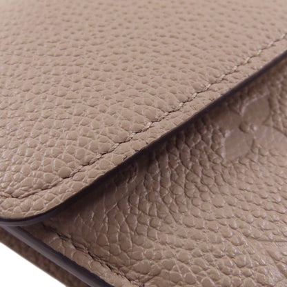 Louis Vuitton  M68708 Long Wallet (With Coin