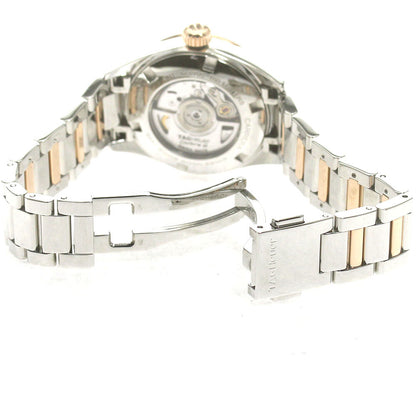 Tag Heuer Carrera Watch Women