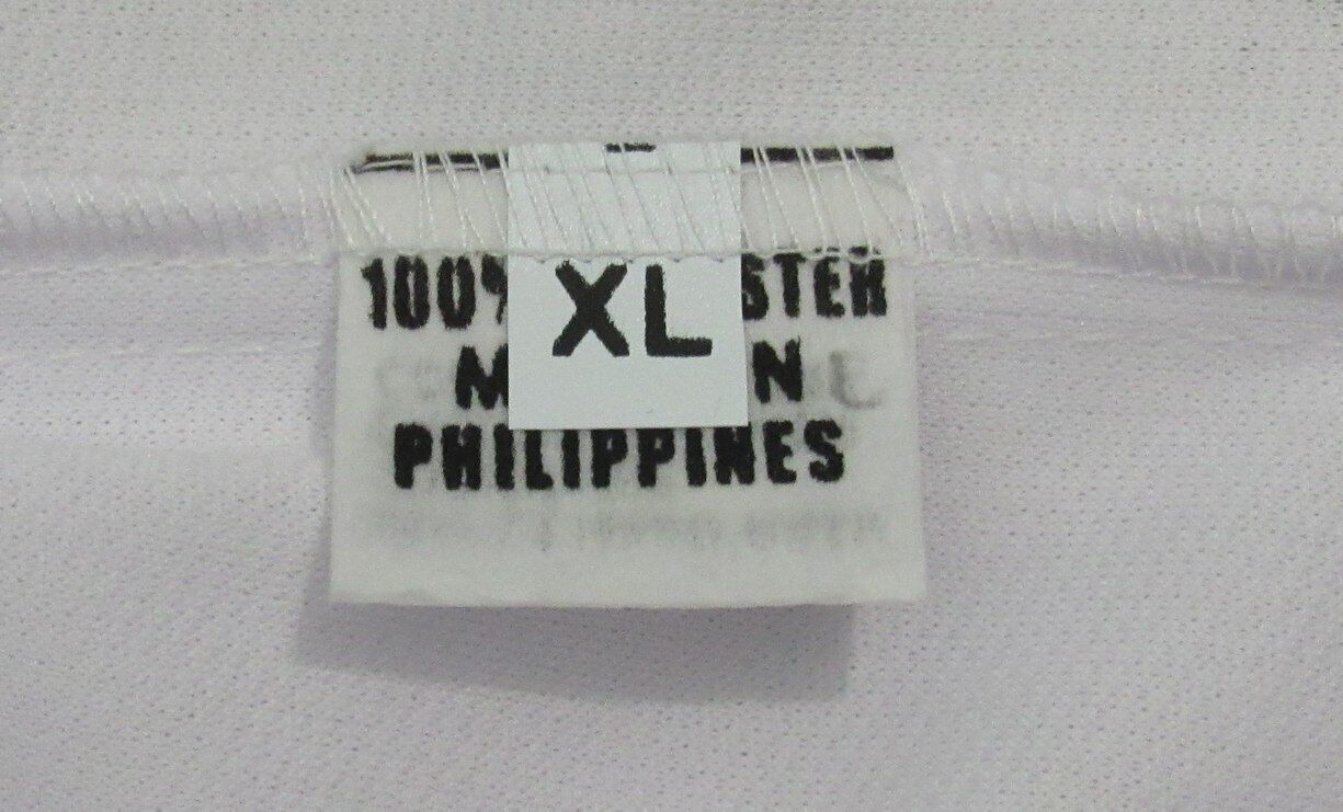 The Sandlot Multi-Signed/Auto By 8 Players/Cast Baseball Jersey Psa/Dna 177231