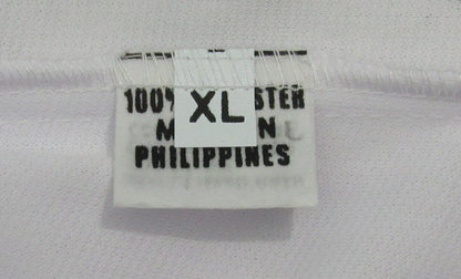 The Sandlot Multi-Signed/Auto By 8 Players/Cast Baseball Jersey Psa/Dna 177231