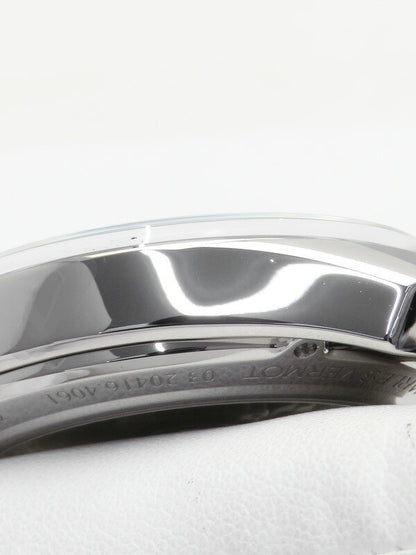 Zenith 03.20416.4061/51.C700 Men'S Used Watch #71014