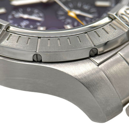 Breitling Avenger Chronograph A13317