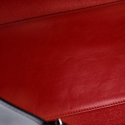 Christian Louboutin Cabata East West Tote Leather Large