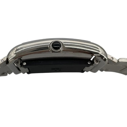 Tom Ford N.001 Japan Le Tf0120276936 Black Quartz