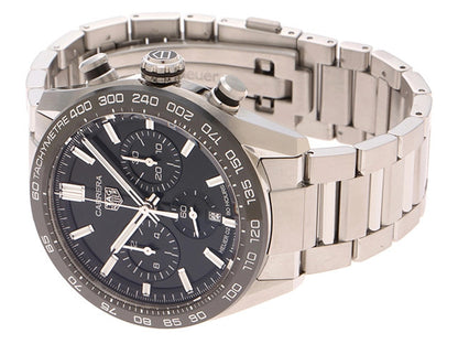Tag Heuer Carrera Chronograph Cbn2A1B.Ba0643