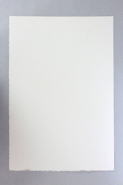 Hisashi Momose Strips Signed Original Lithograph Print Sheet Only