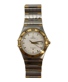 Omega Constellation 1312.30 1312.3