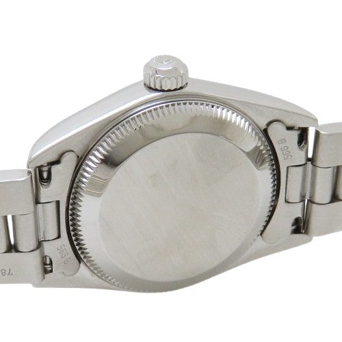 Rolex Oyster Perpetual 76080