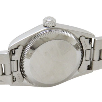 Rolex Oyster Perpetual 76080