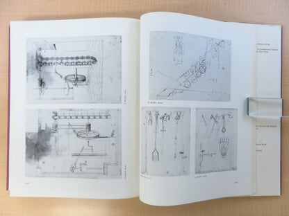 The Architectural Drawings Of Antonio Da Sangallo The Younger And His Circle