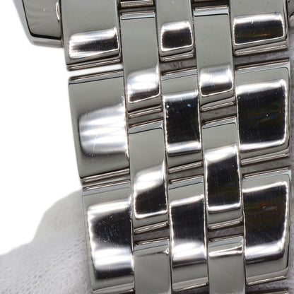 Breitling Chrono Mat 44 Watches Ab0115 Stainless