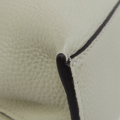 Gucci  392013 Handbag 2Way Leather