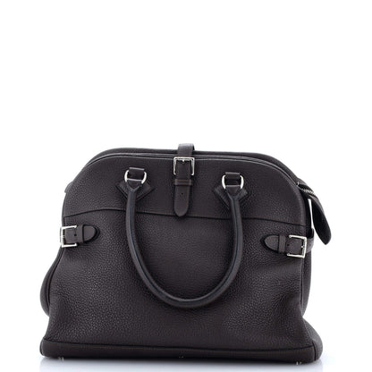 Hermes Atlas Bag Togo 35