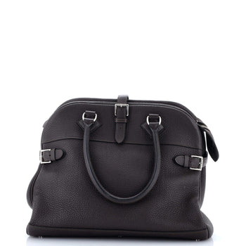 Hermes Atlas Bag Togo 35