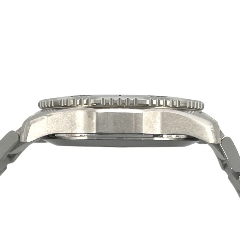 Tag Heuer Aquaracer Professional 200 Date Caliber 5 Wbp2115 Ba0627