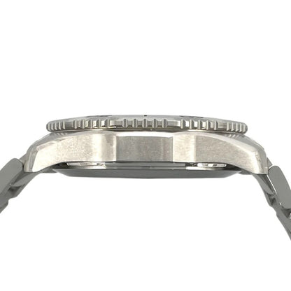 Tag Heuer Aquaracer Professional 200 Date Caliber 5 Wbp2115 Ba0627