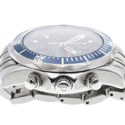 Omega Seamaster 300 2225.8