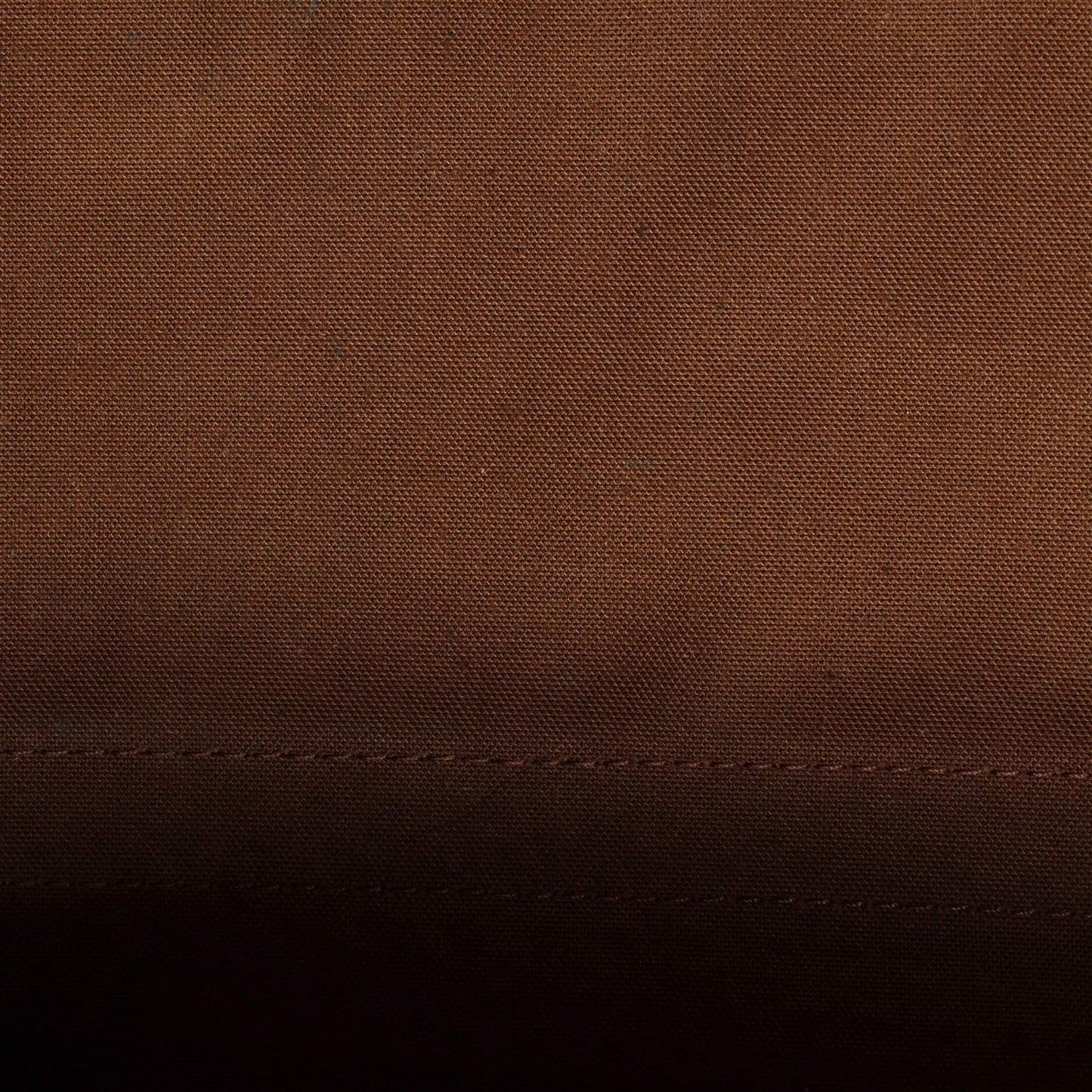 Louis Vuitton Keepall Bag Monogram Canvas 50