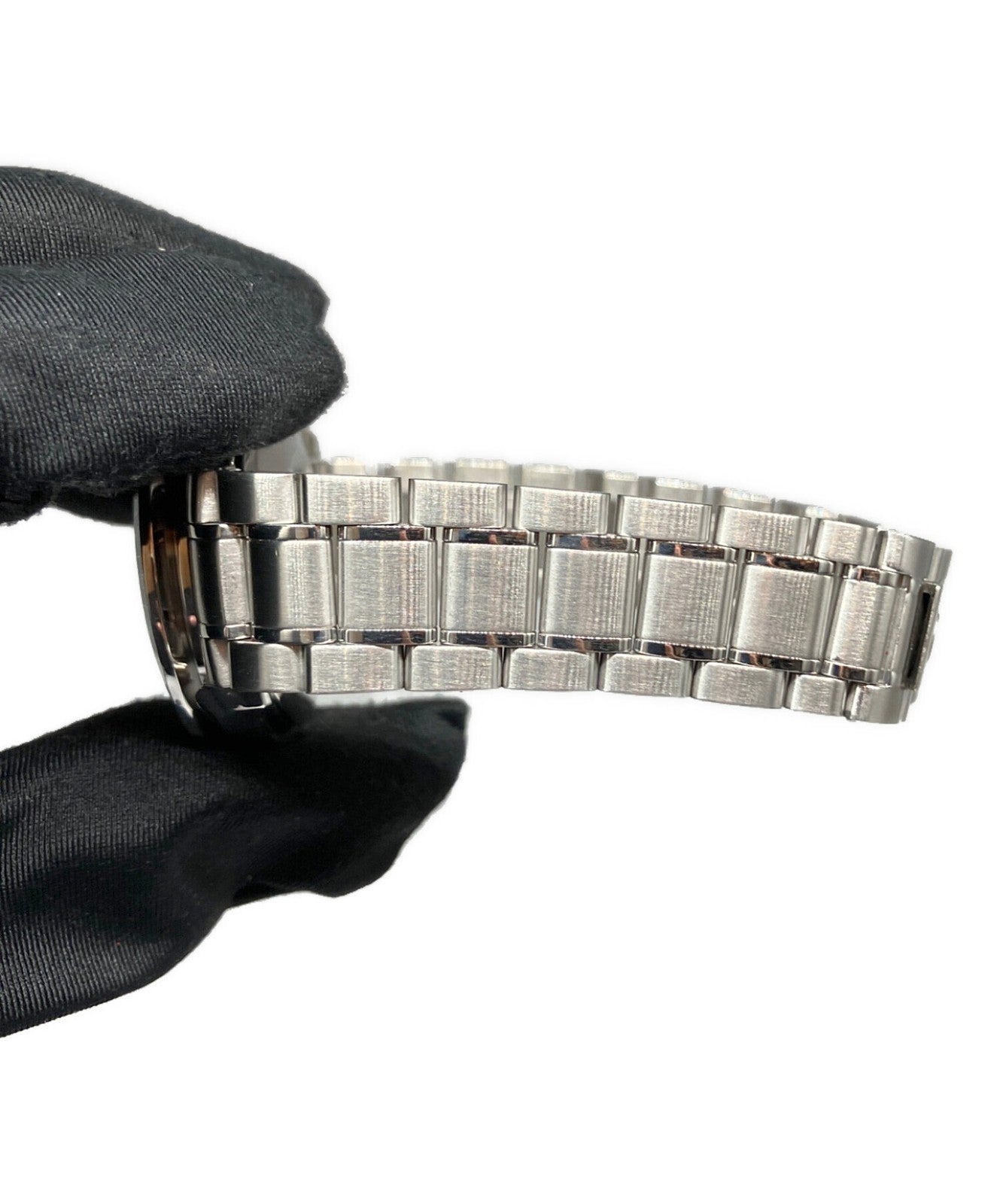 Omega Speedmaster Automatic/Chronograph 3520.5