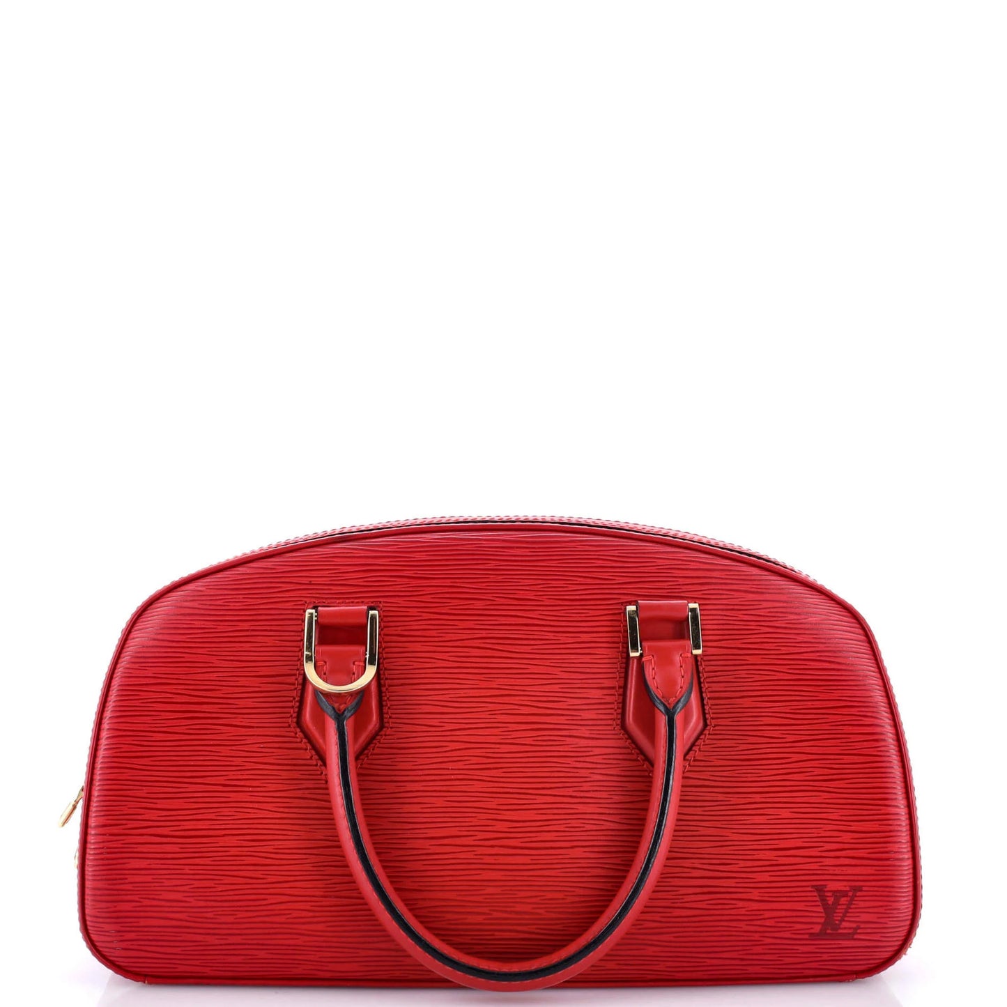 Louis Vuitton Jasmin Nm Bag Epi Leather