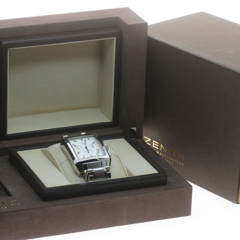 Zenith Grand Port Royal 03.0550.400
