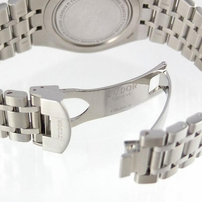 TUDOR Royal 28500 Salmon #025
