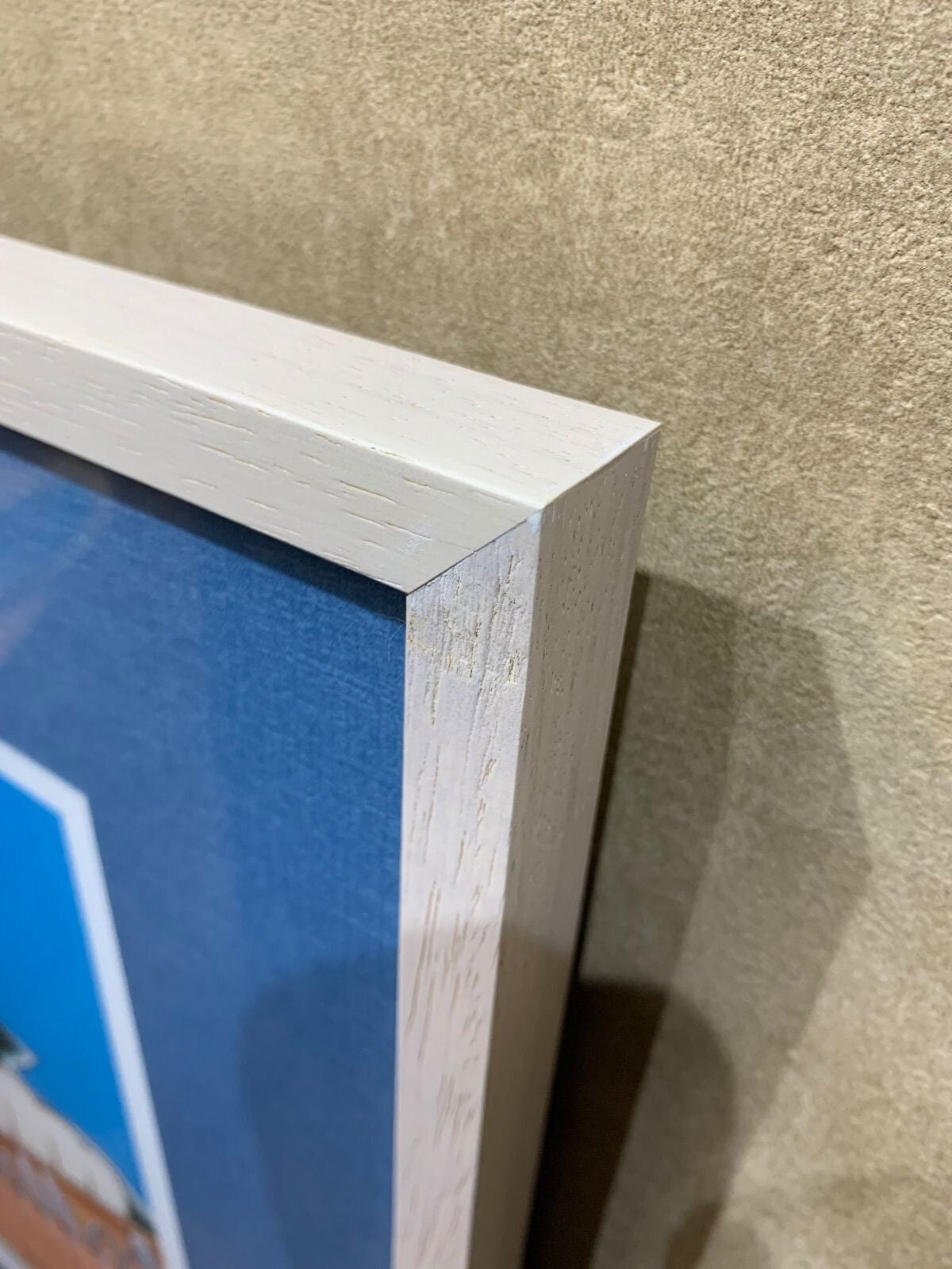 Osamu Tezuka Piezograph "Black Jack" Limited Edition 91/100 Signed Coa Japan