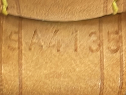 Louis Vuitton Noe Handbag Monogram Canvas Bb