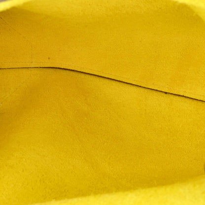 Hermes Cabasellier Tote Clemence 31