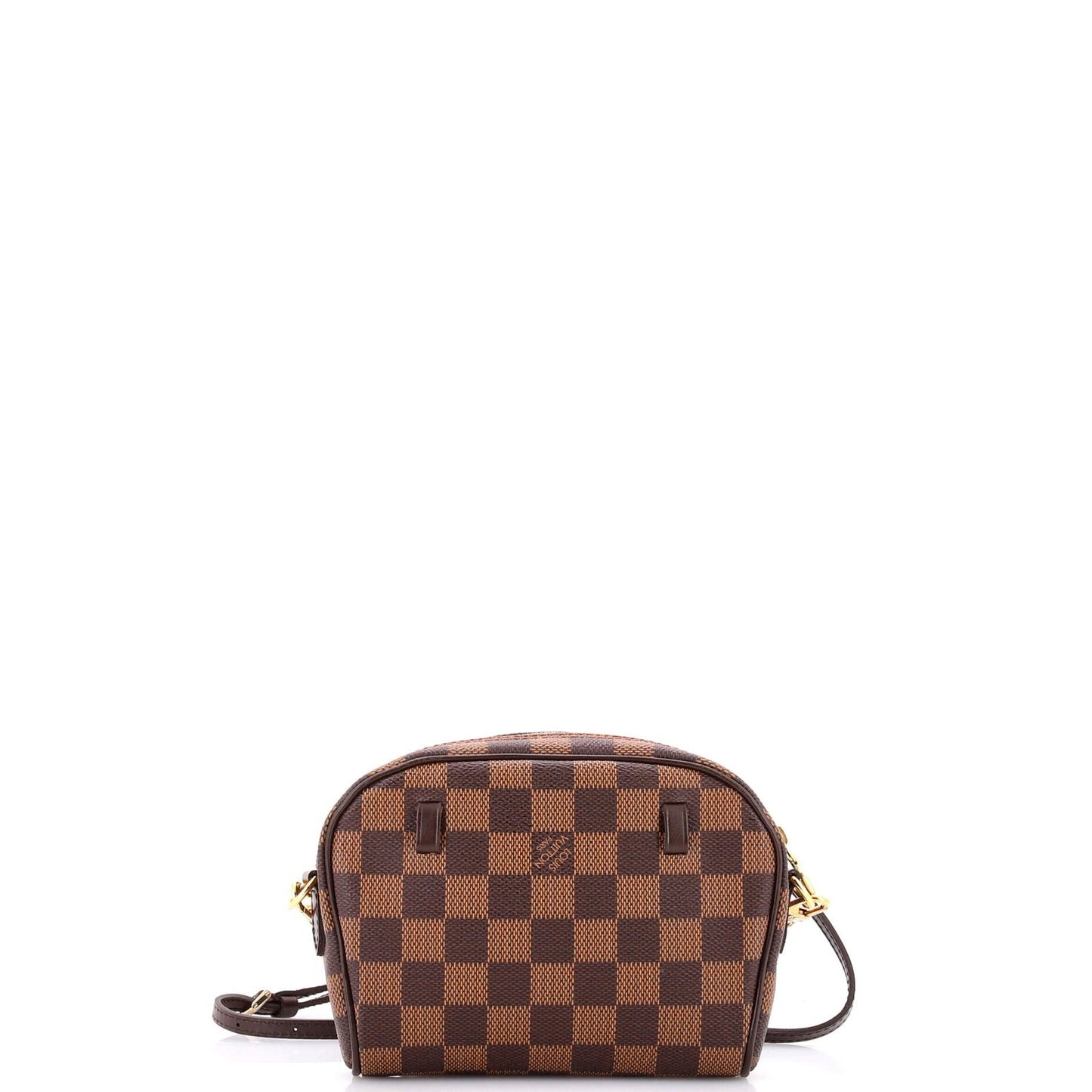 Damier Louis Vuitton Ipanema Pochette