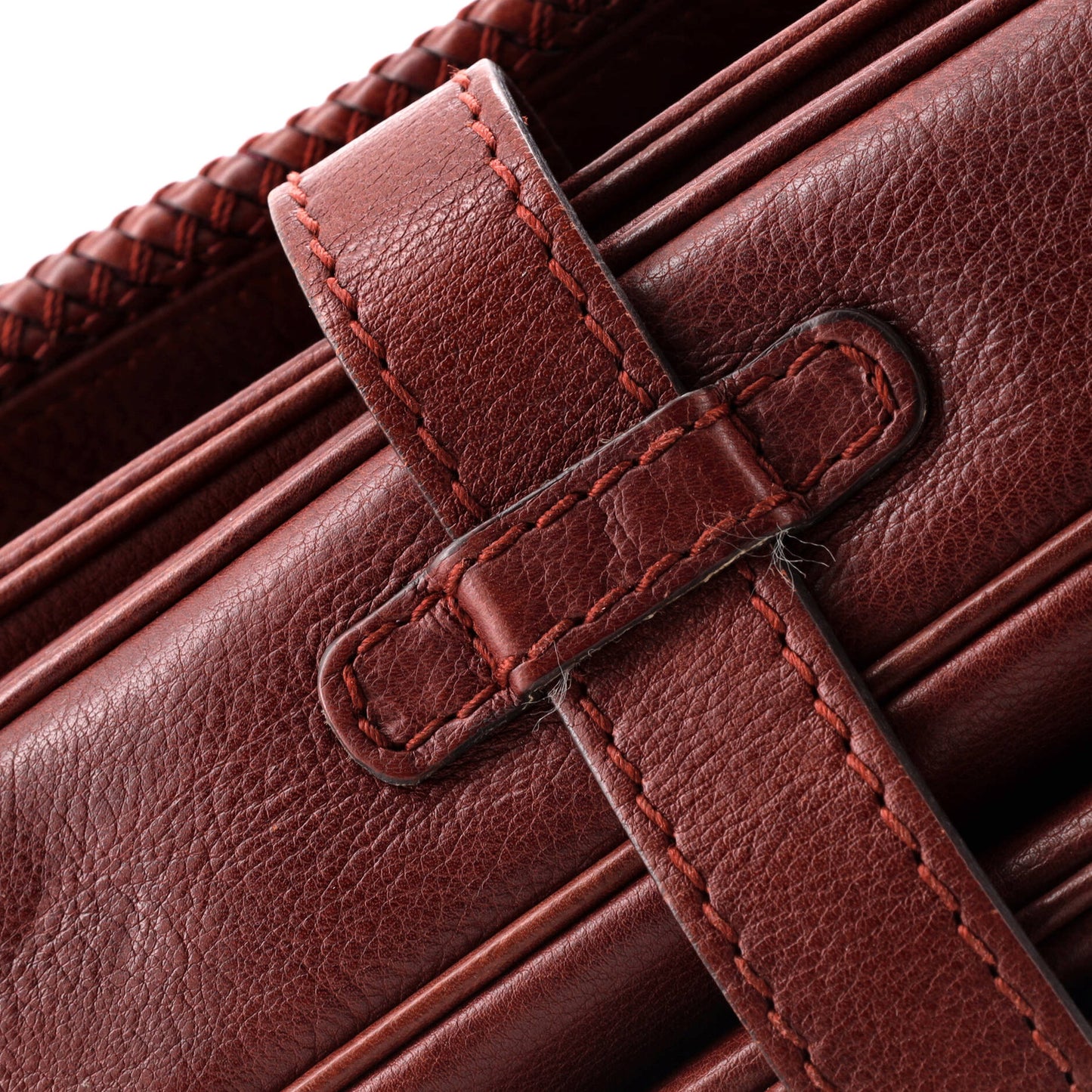 Gucci Marrakech Messenger Bag Gg Canvas Medium