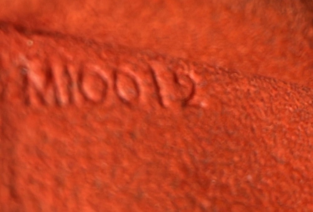 Louis Vuitton Pimlico Handbag Damier