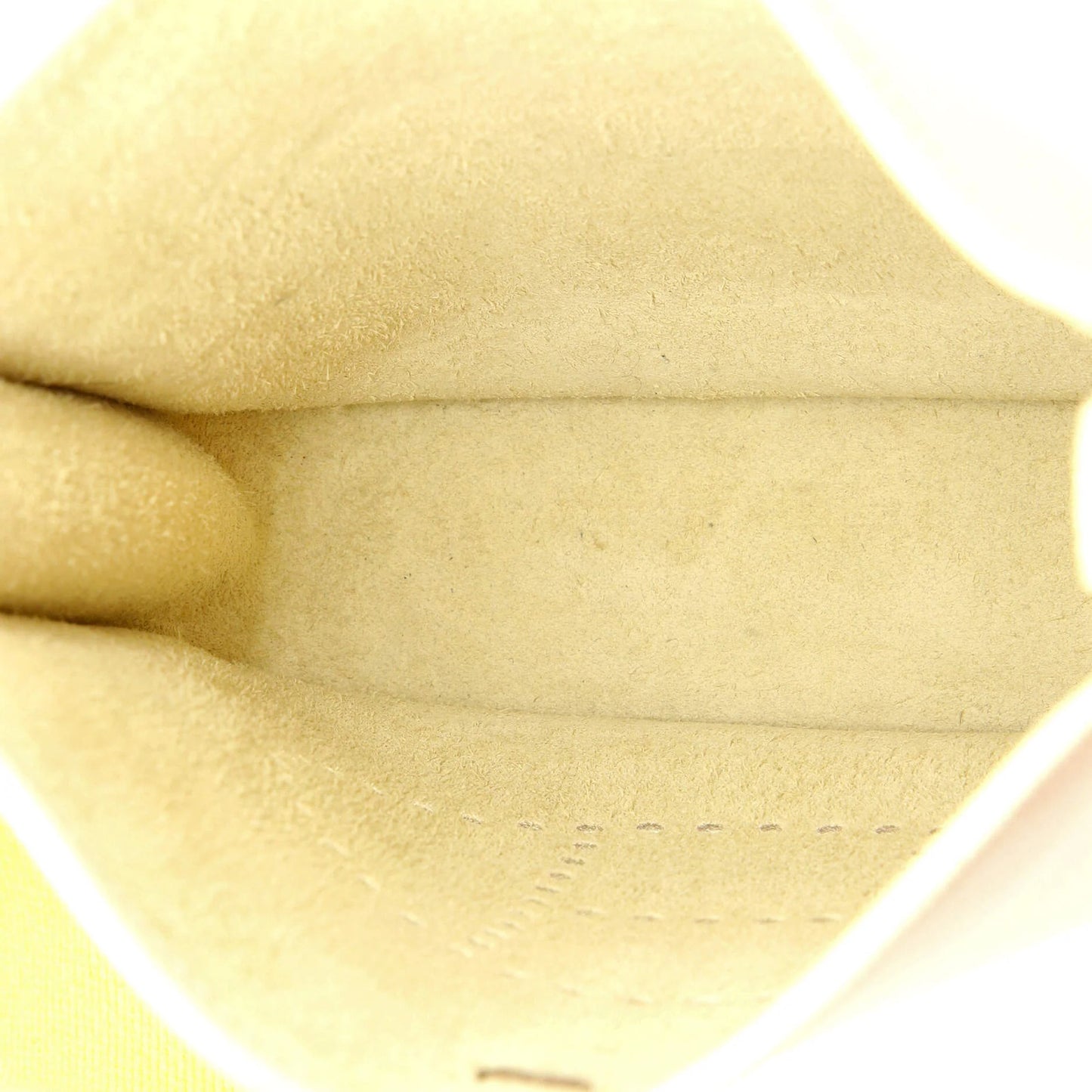 Hermes Evelyne Bag Gen Iii Epsom Tpm