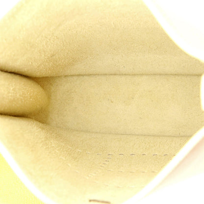 Hermes Evelyne Bag Gen Iii Epsom Tpm