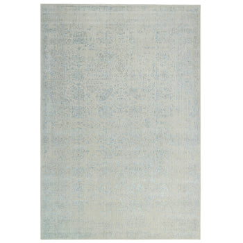 12'X17'10