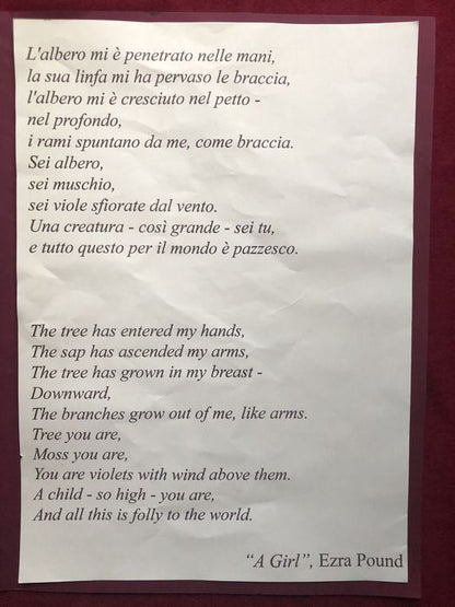 Man Ray Etching Hand Signed Rare Numbered Le Corbusier