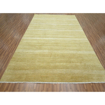 9'X12'3