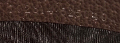 Gucci Blondie Multi Pocket Belt Bag Gg Coated Canvas