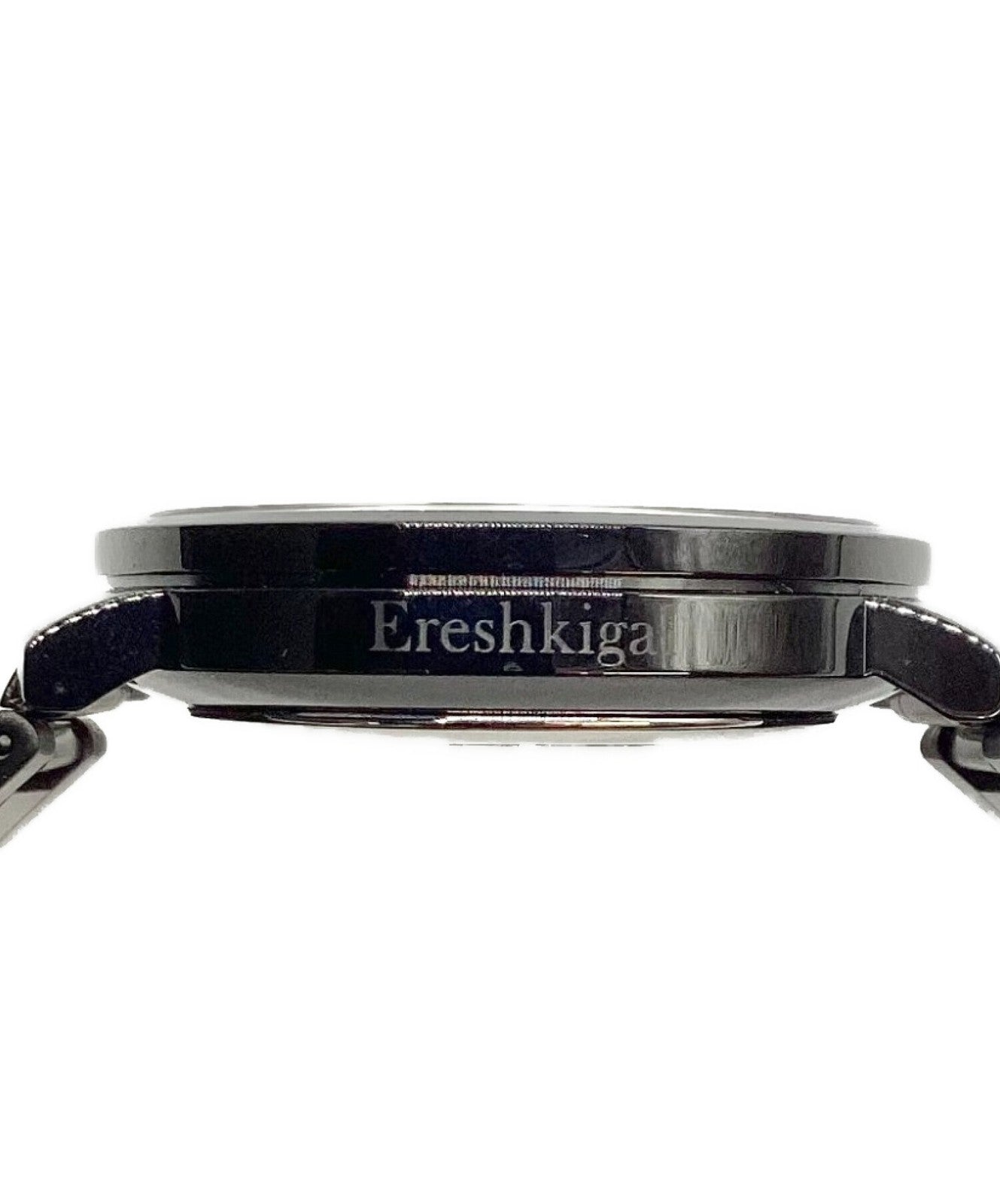 Seikofate/Grand Order Original Servant Watch Ereshkigal 7T92-Hbro