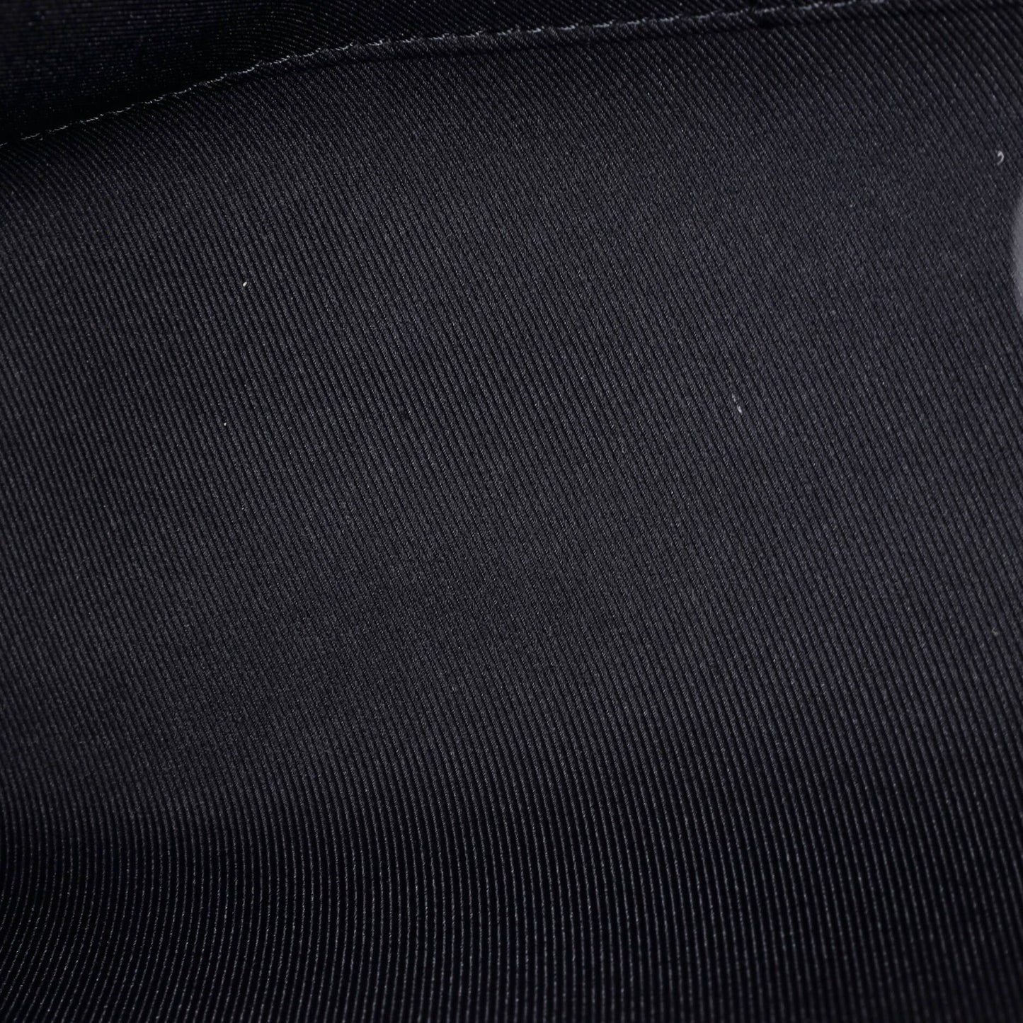 Louis Vuitton Bond Street Handbag Damier With Leather Bb