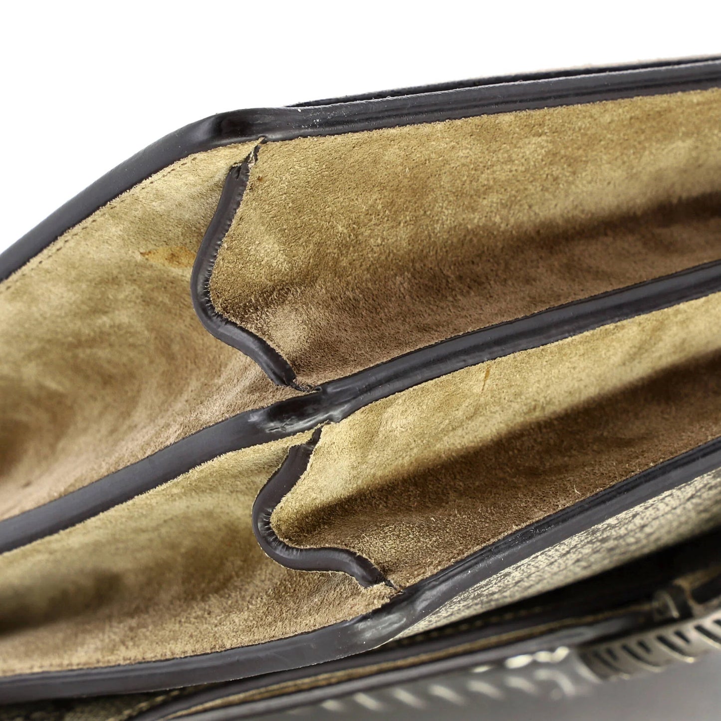 Gucci Dionysus Bag Gg Coated Canvas Medium